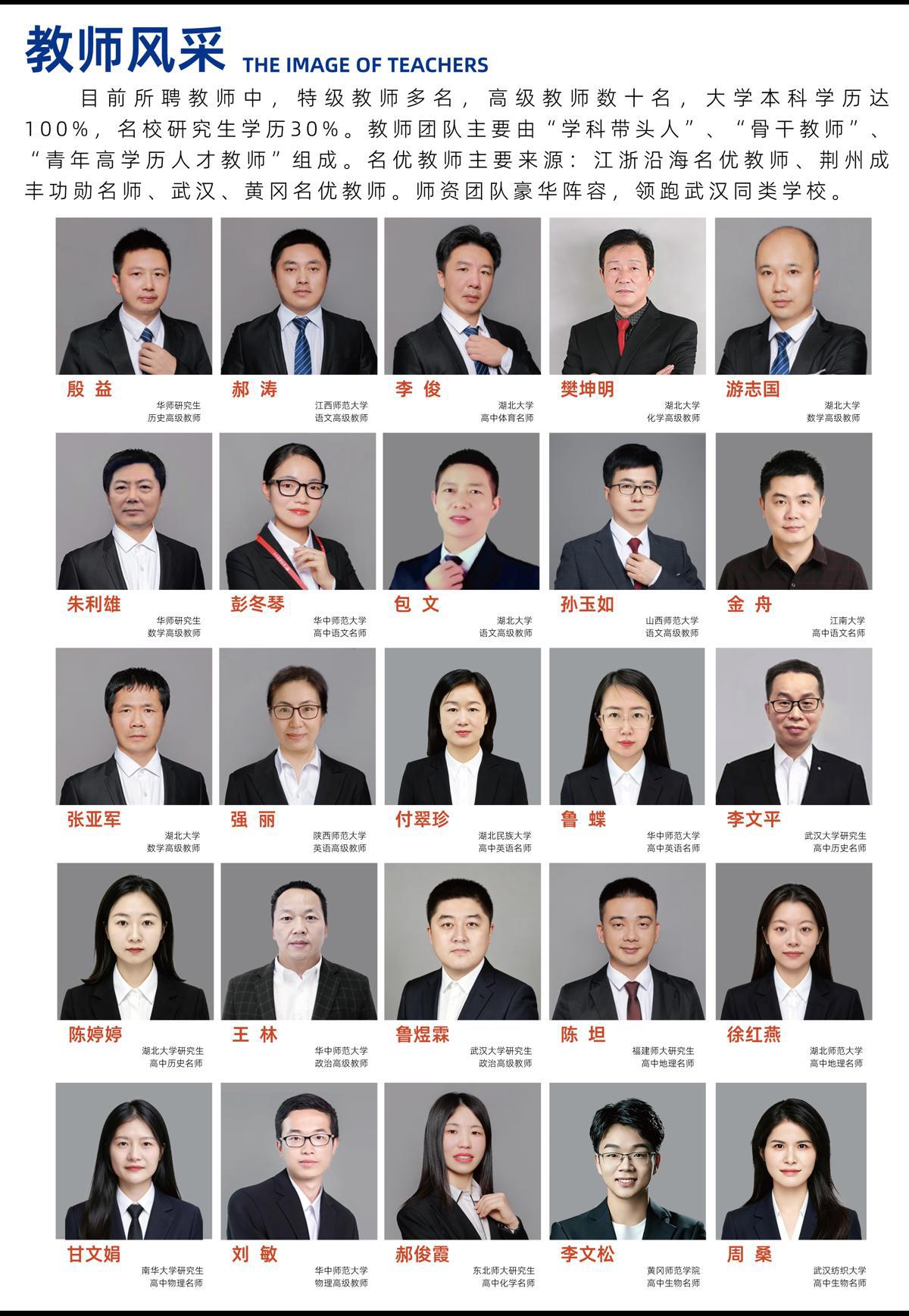 图片7.png