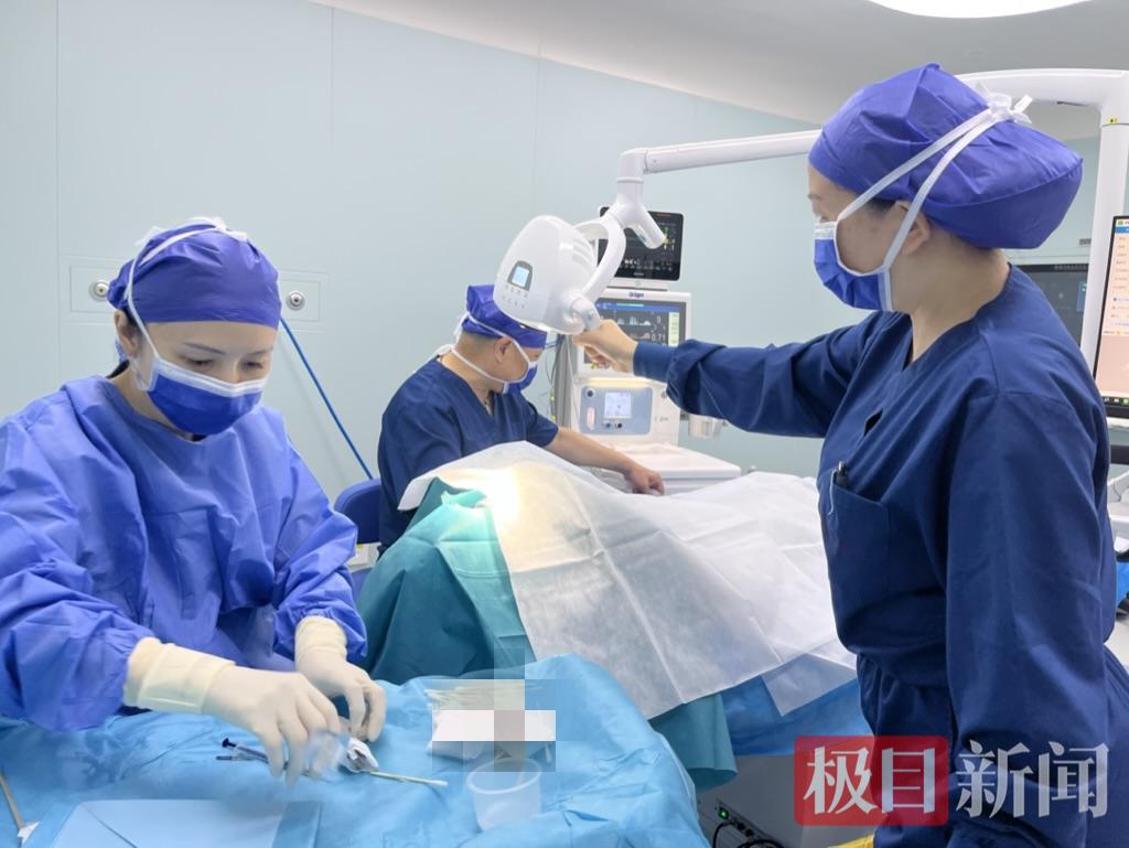 手术.png