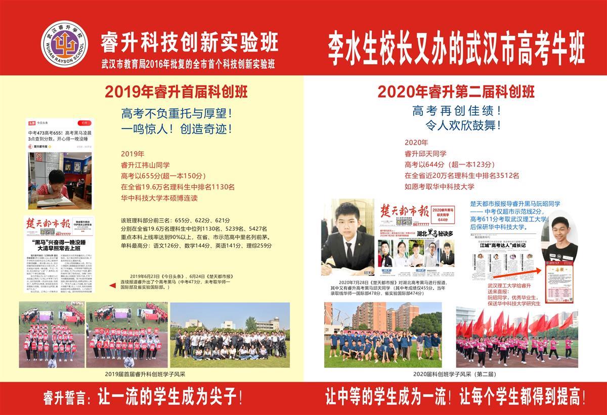 13 2019年首届2020年第二届科创班成绩.jpg