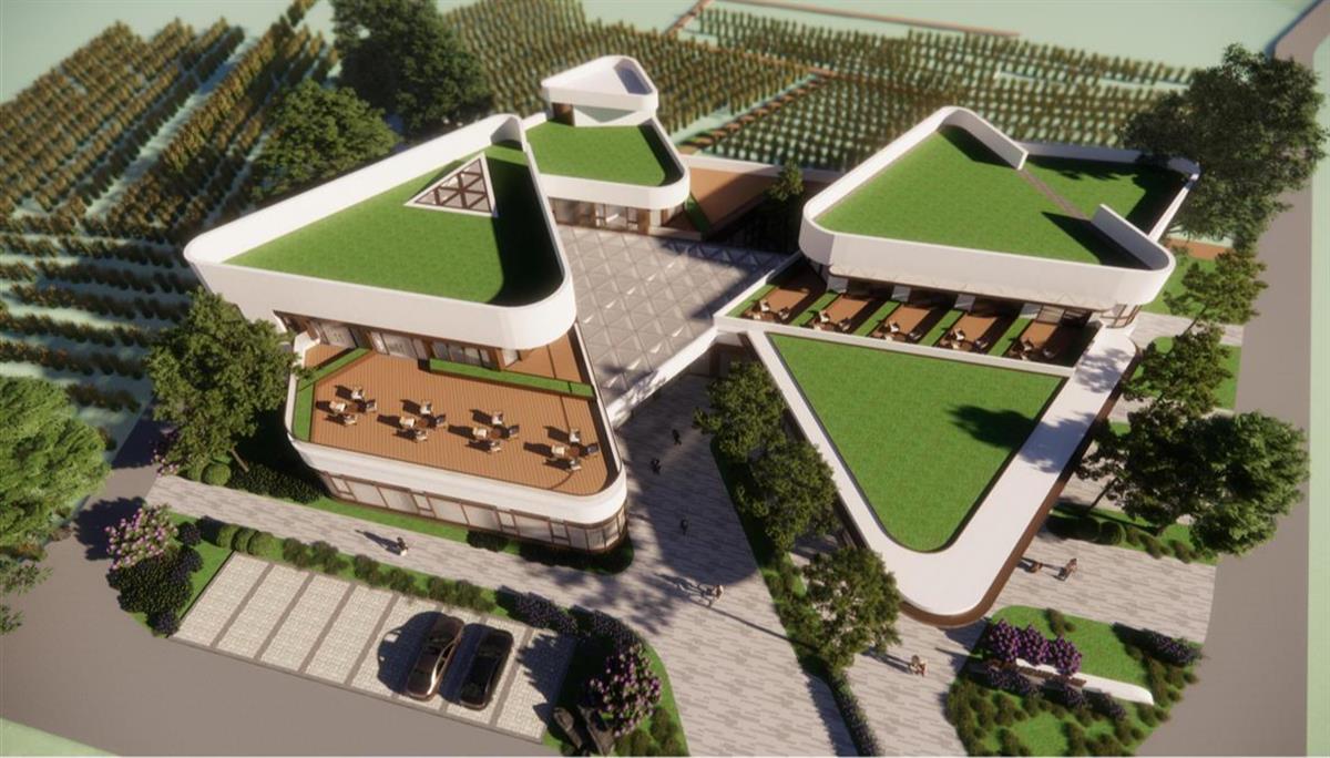 01 -恩施白果乡产业发展服务楼方案设计_12.jpg