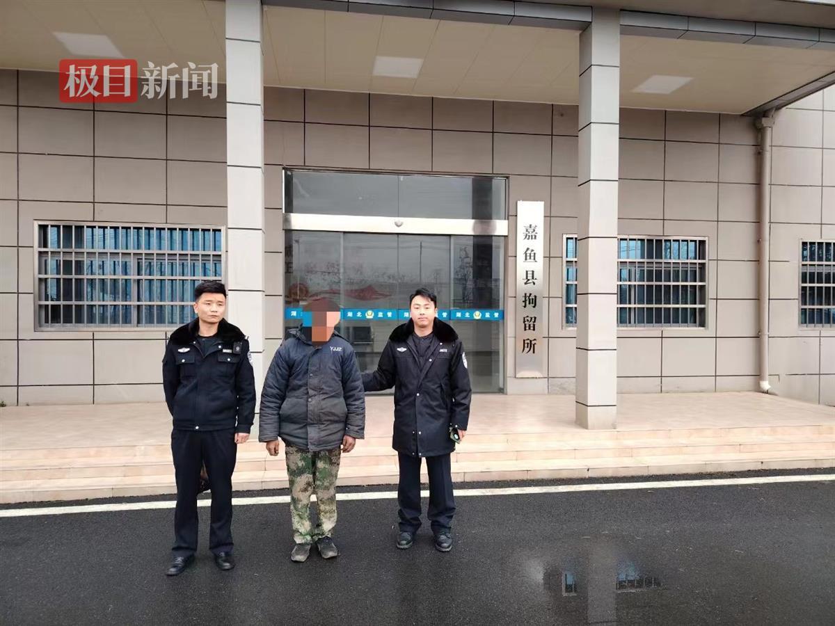 图片9.png 图片9.png