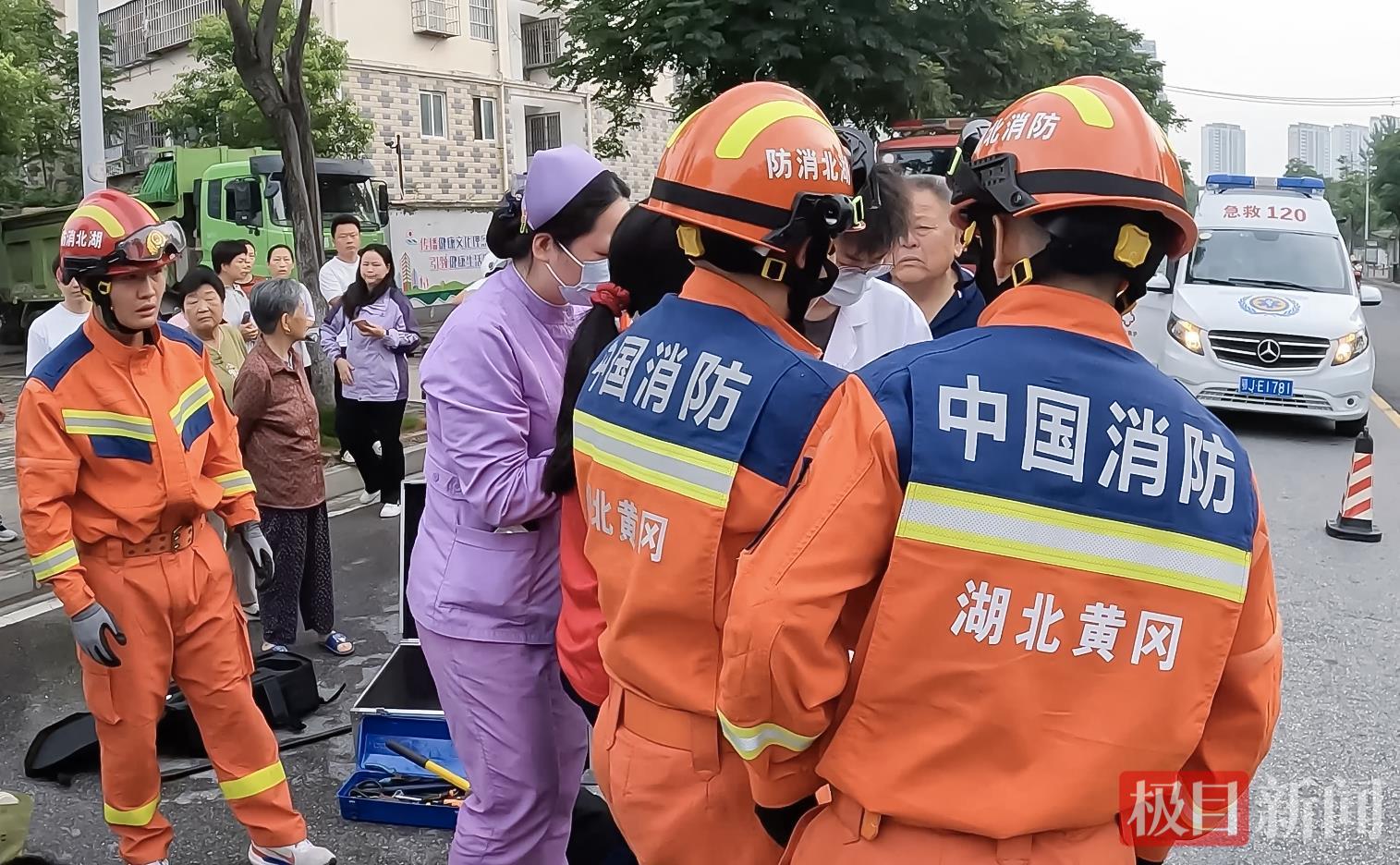 截屏2025-06-26 下午6.55.41.png