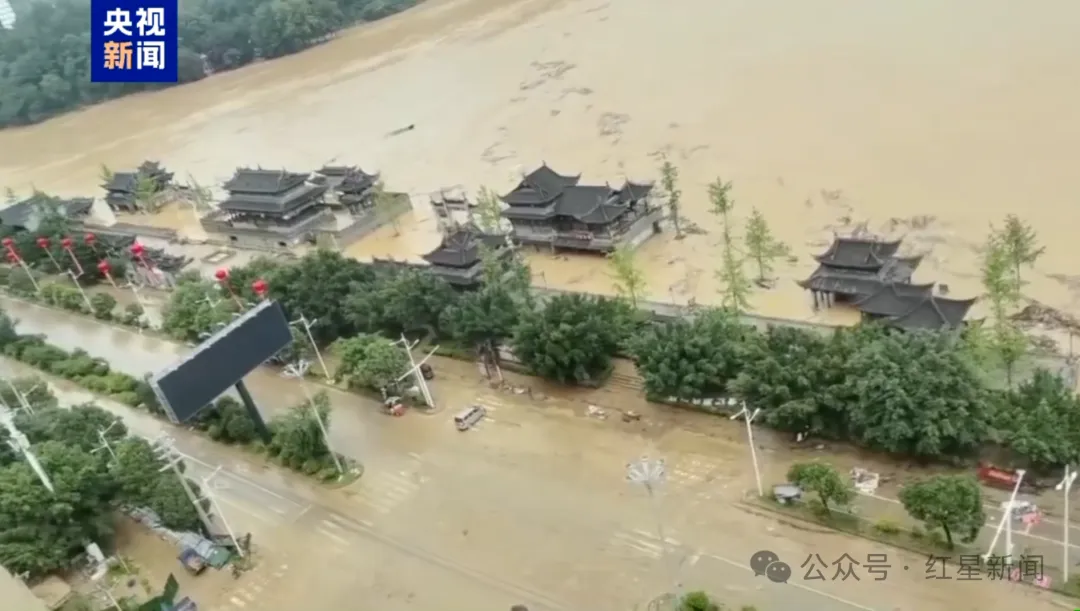 微信图片_20250629100547.png