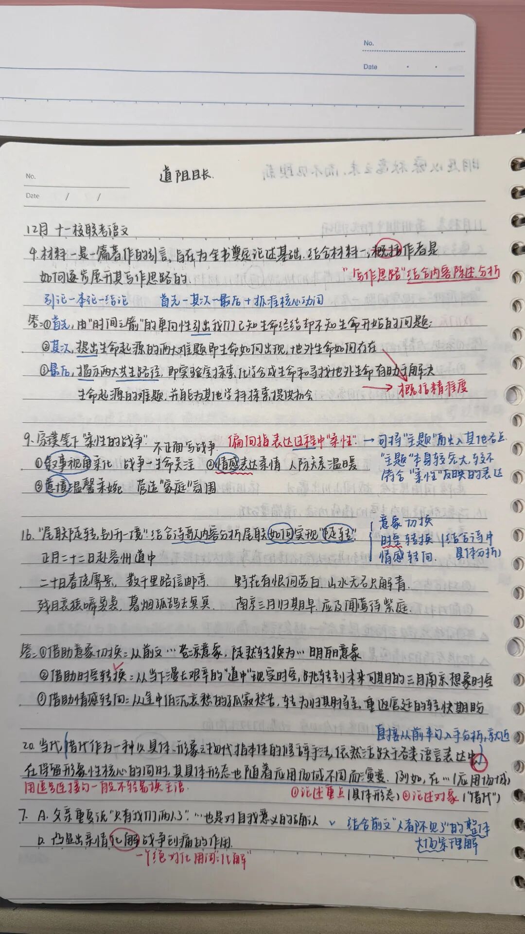周锦诣3.jpg