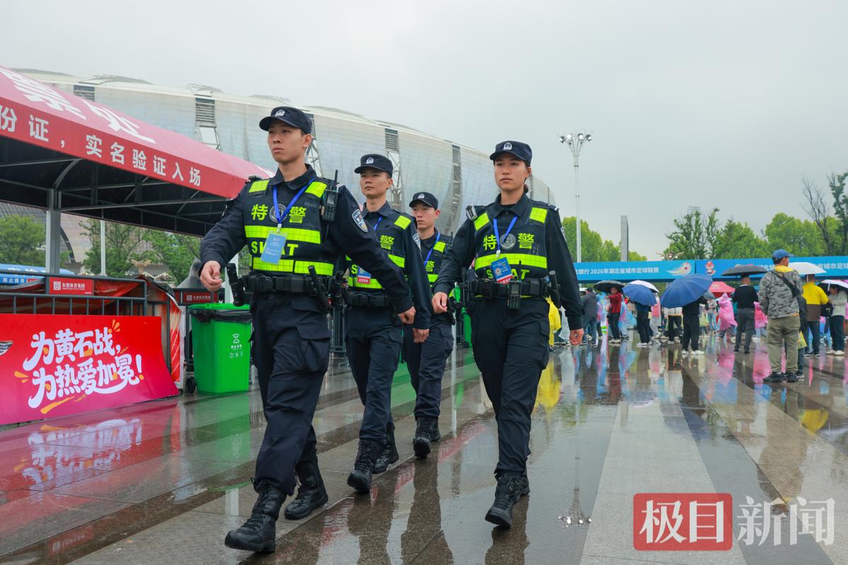 微信图片_20260503123726_300_9.jpg