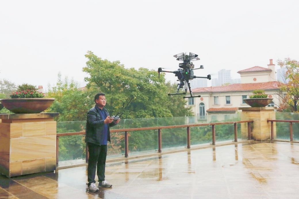 微信图片_2025-11-08_083904_835.png