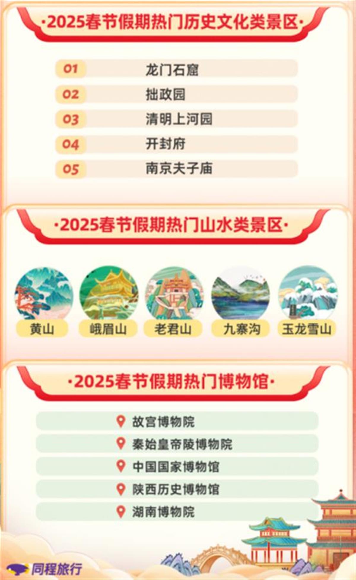 QQ图片20250205131239.png