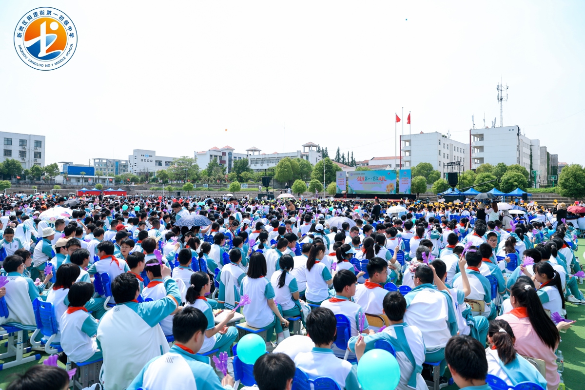 ZH0052.jpg