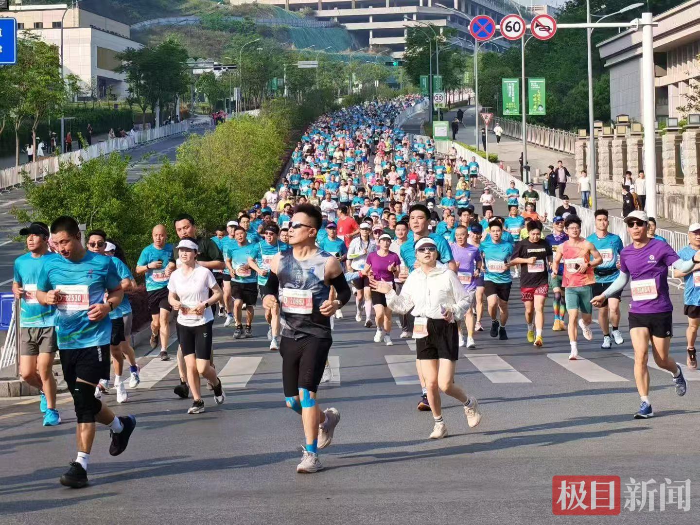 马拉松1.jpg