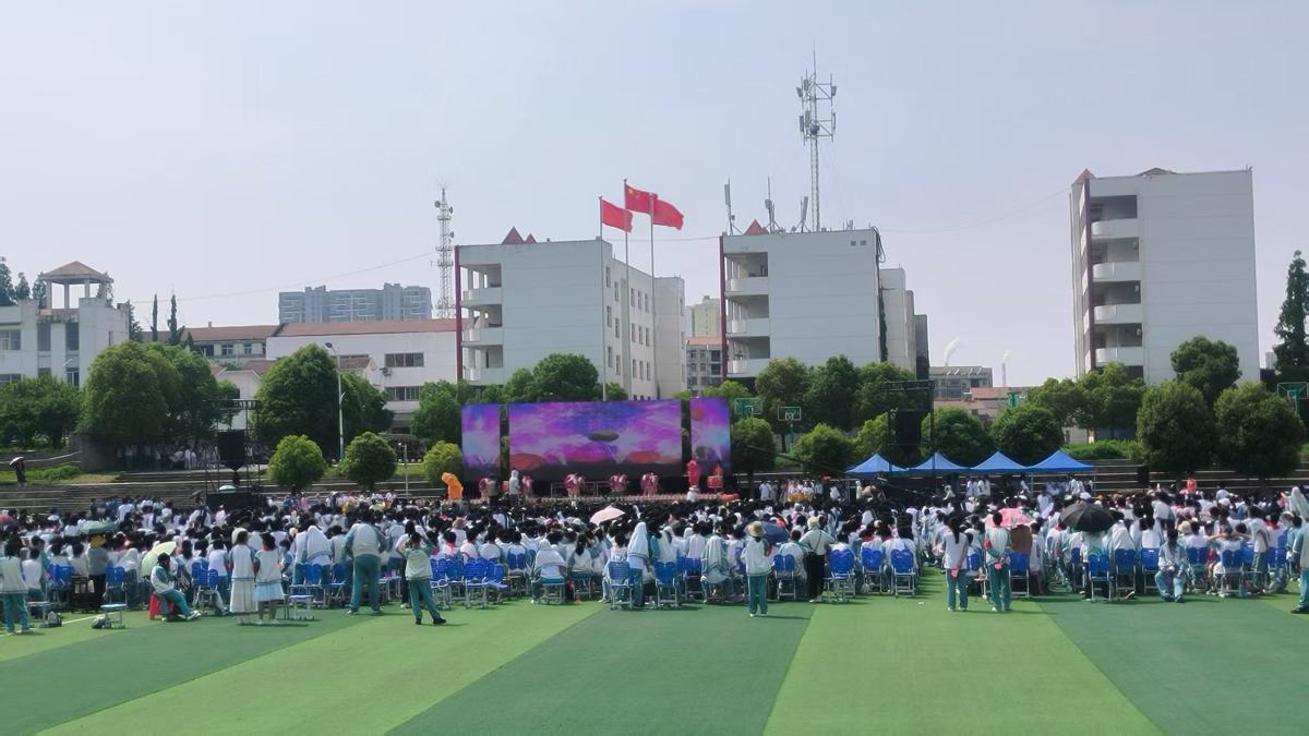 微信图片_20260509173058_442_1227.jpg