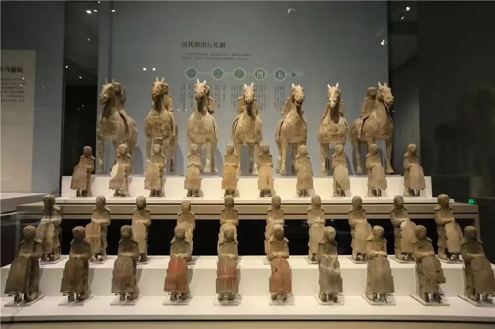 微信图片_20250305145629.jpg