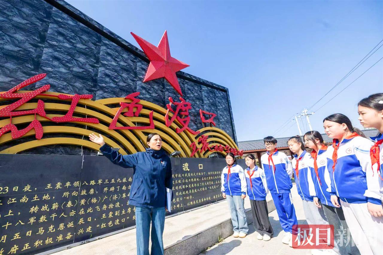 微信图片_2025-12-30_205423_929.jpg