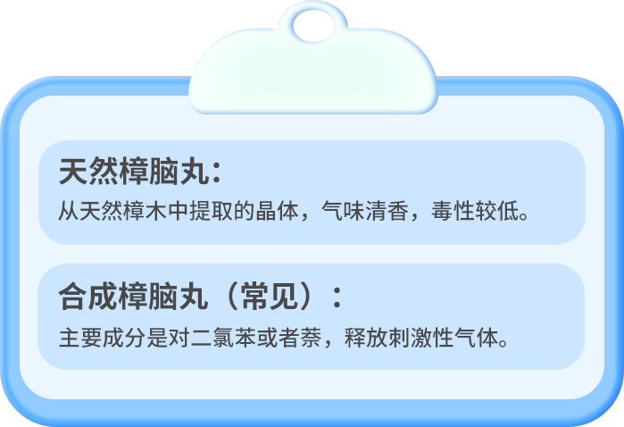 a1386c9e950c4bdcb2c1e0d53b5811d8