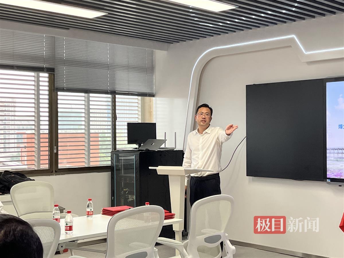 스포츠 토토 사이트