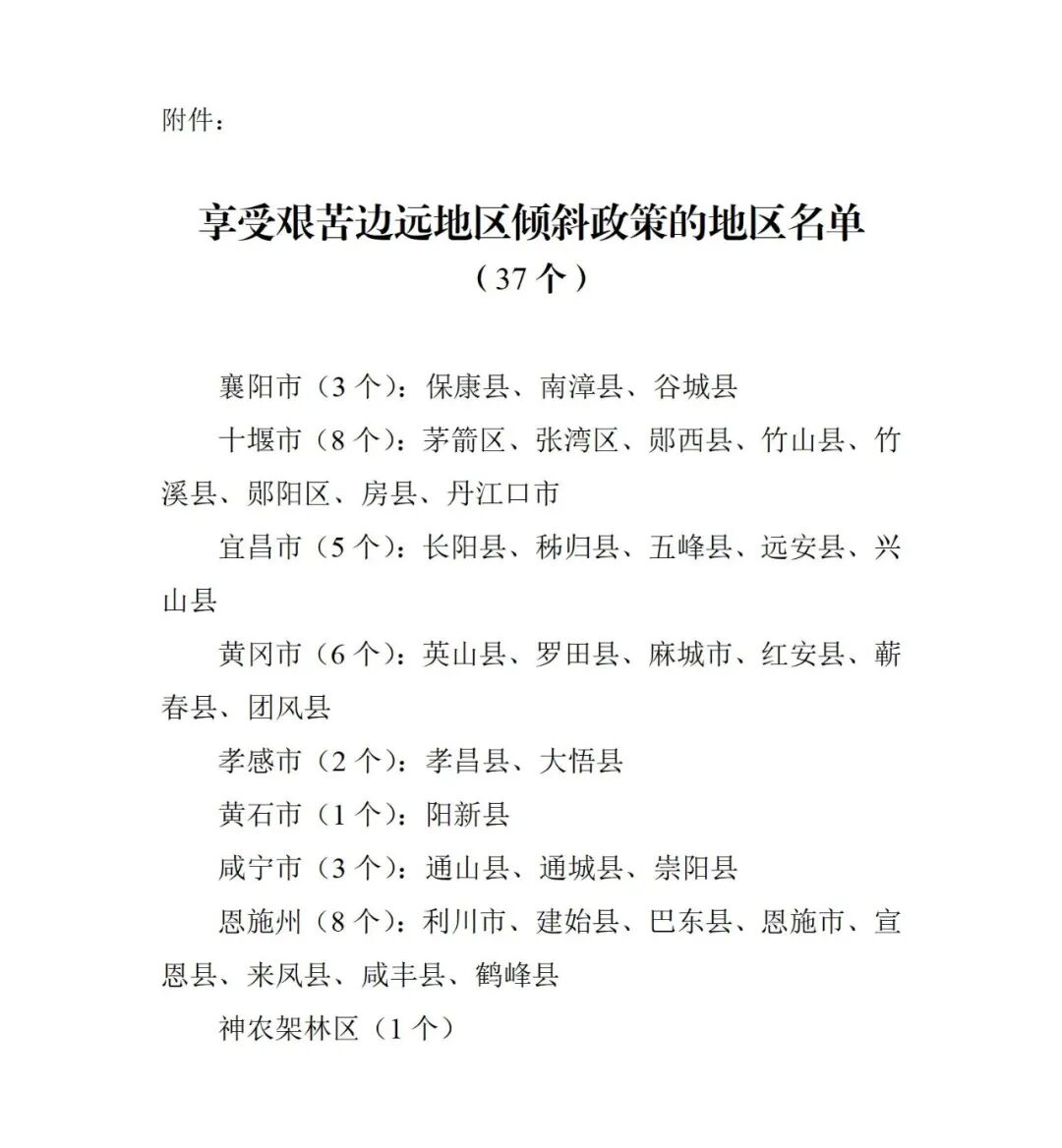 湖北省2026年度省市县乡考试录用公务员笔试成绩发布！最低合格分数线→ | 极目新闻