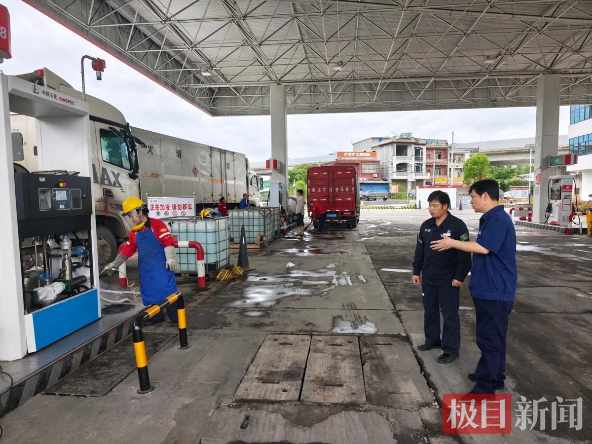 微信图片_20260528162620_145_108.jpg