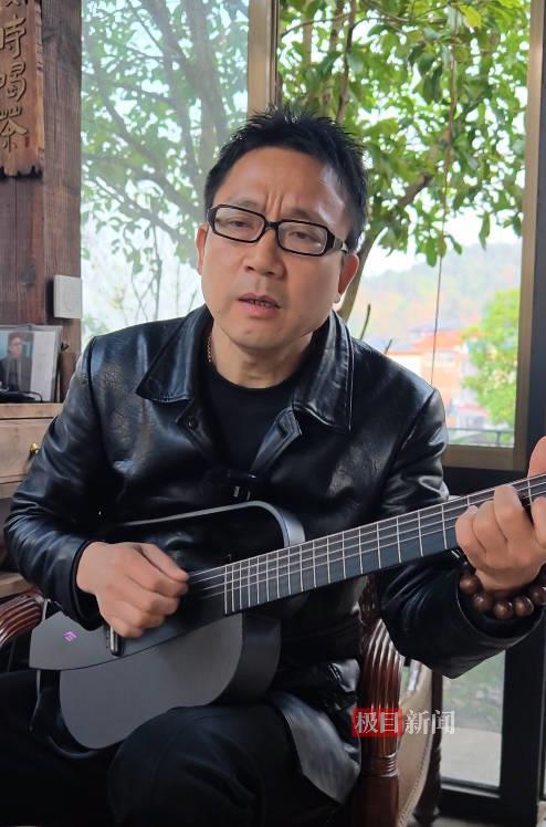 袁树雄 极目新闻记者拍摄.jpg