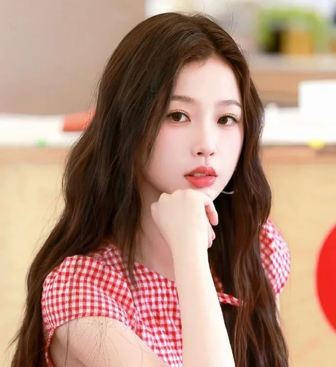 女星虞书欣再起诉多方侵权，被告之一曾发布虞书欣虚拟角色形象