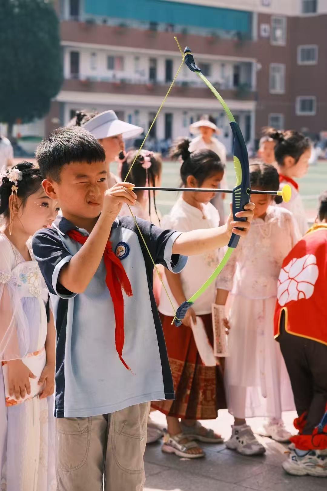 微信图片_20250530154737 - 副本.jpg