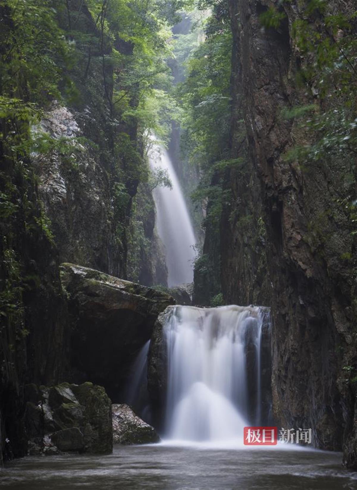 《三潭叠韵》熊熙 摄.jpg