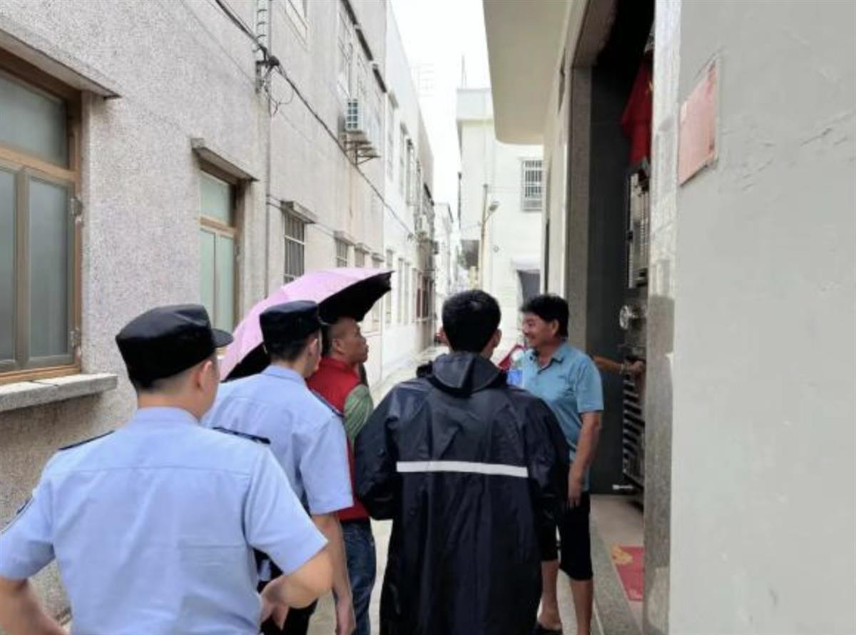 截屏2023-09-01 16.51.27.png