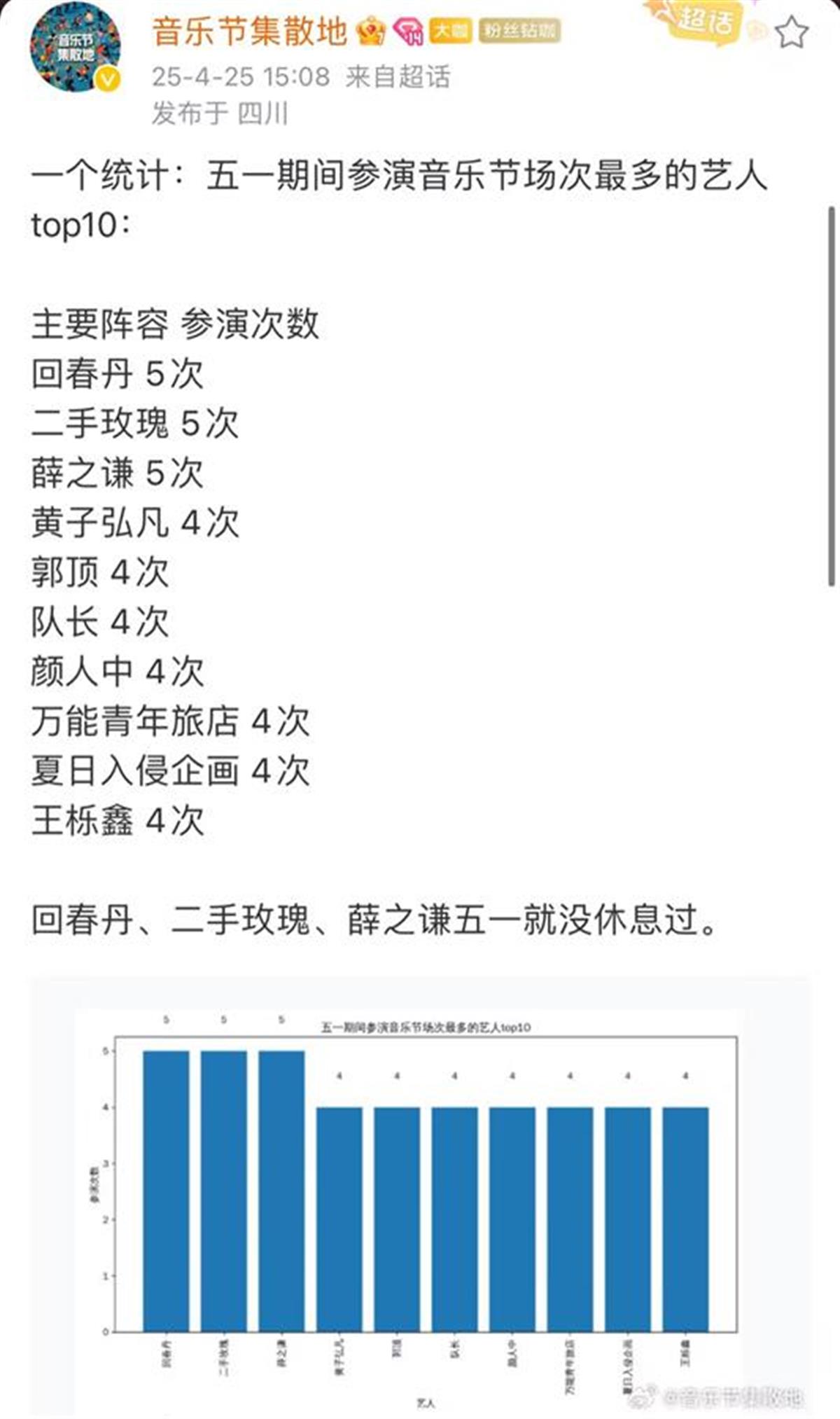 fbaf760ab80d18b0acb1205d4dab2c45 2.png