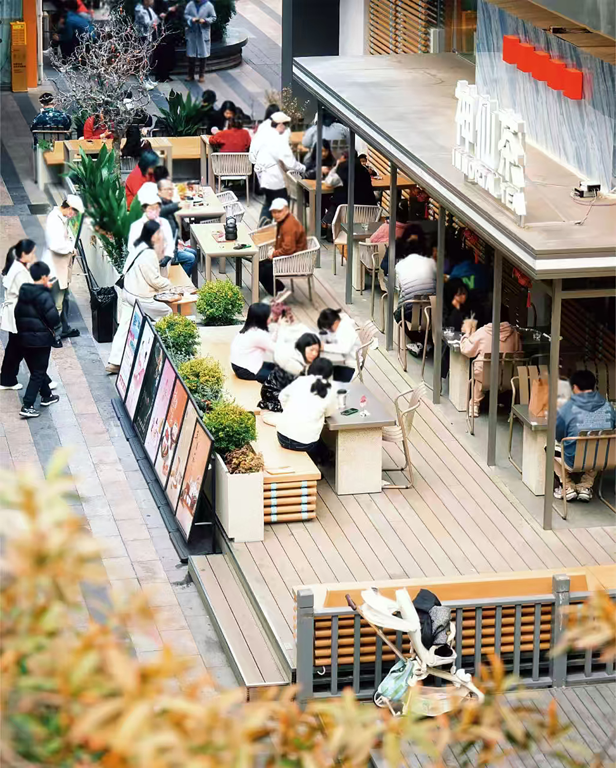 青砖奶茶--神仙茶实体店场景.jpg