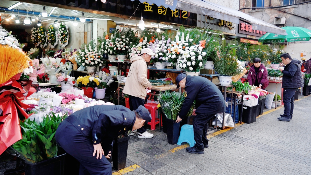 帮助商户规范经营 (2).jpg