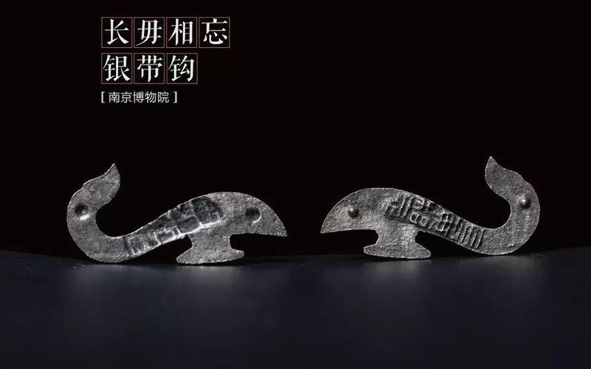 黄色直播