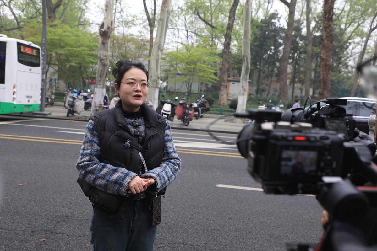 20260325——肖敏摄——江岸市政维修8 (2).JPG