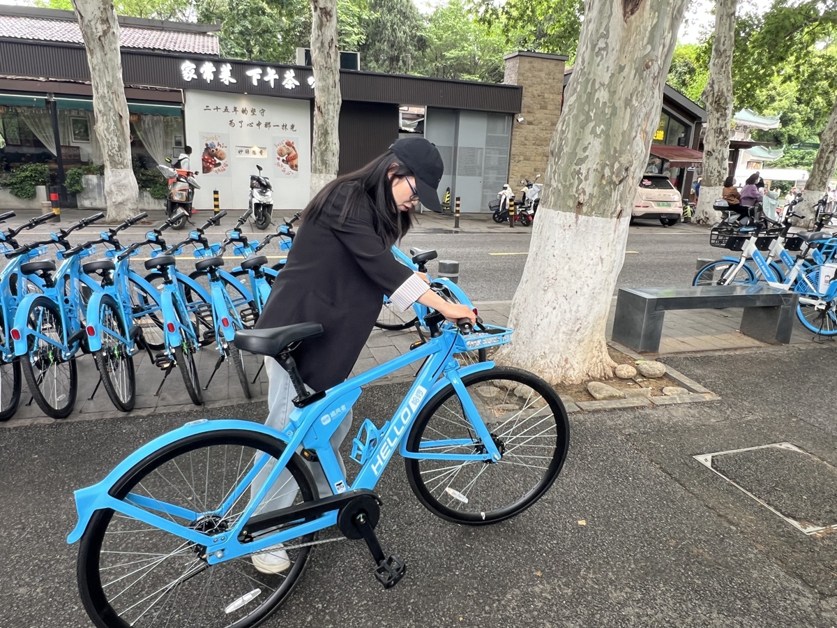微信图片_20260429164413_305_1151.jpg