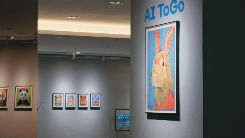 image.png?x-oss-process=style/w10