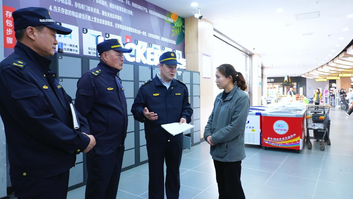 4月10日 (2)(10).jpg