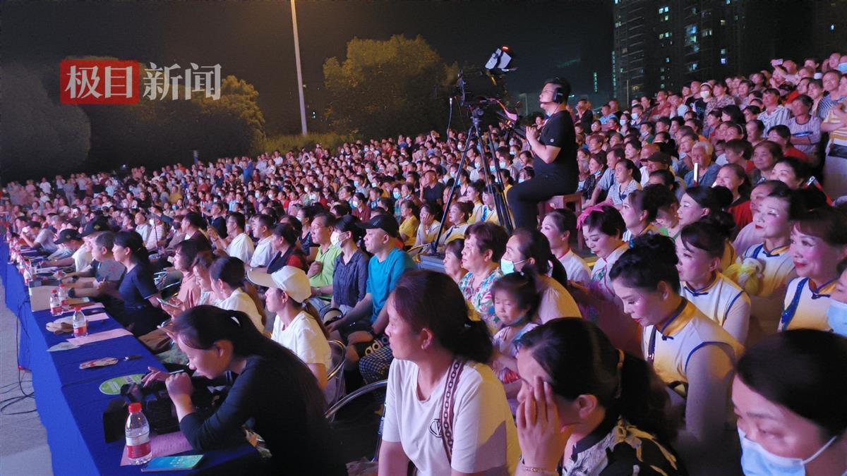 微信图片_20230601130415.jpg