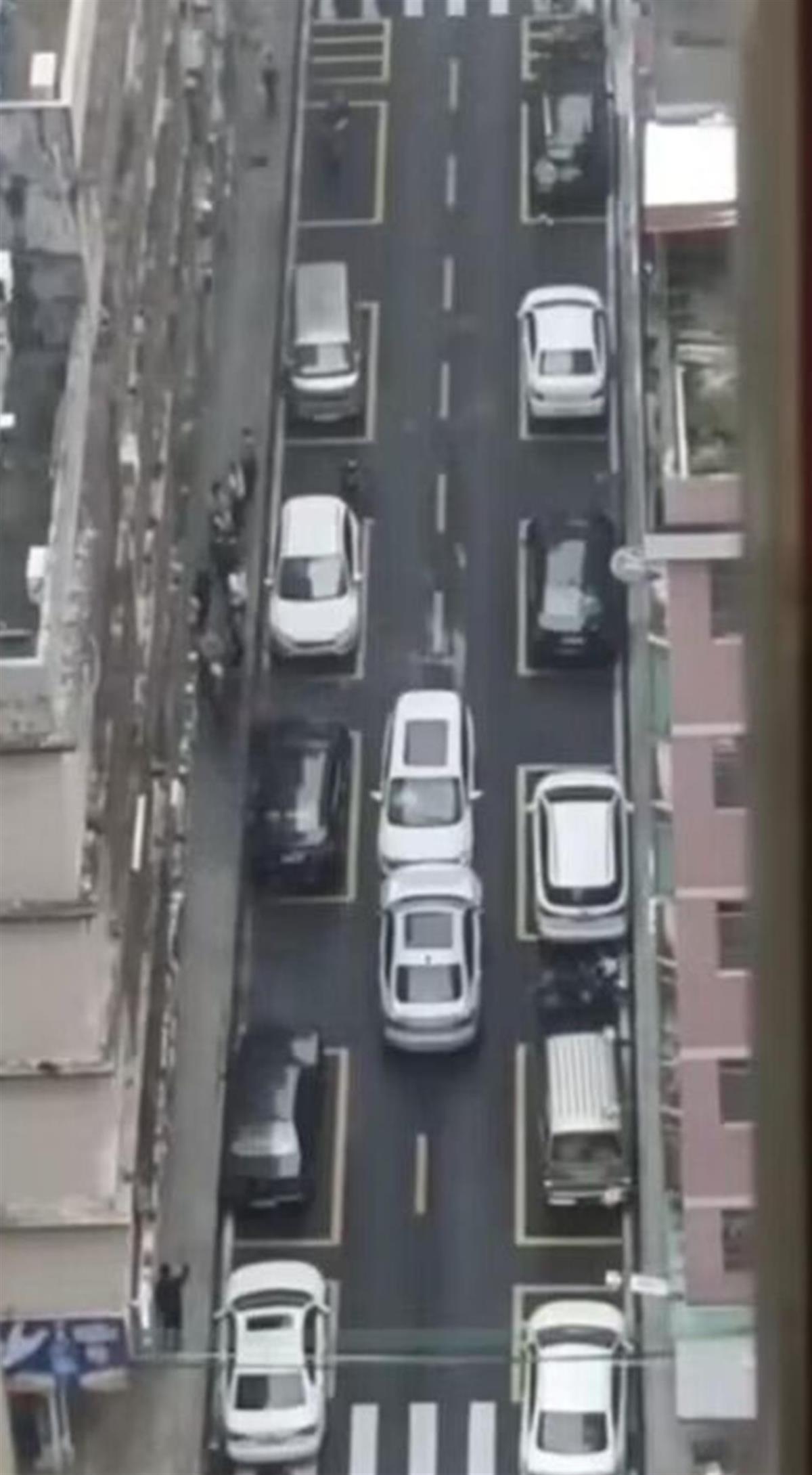 车1.jpg