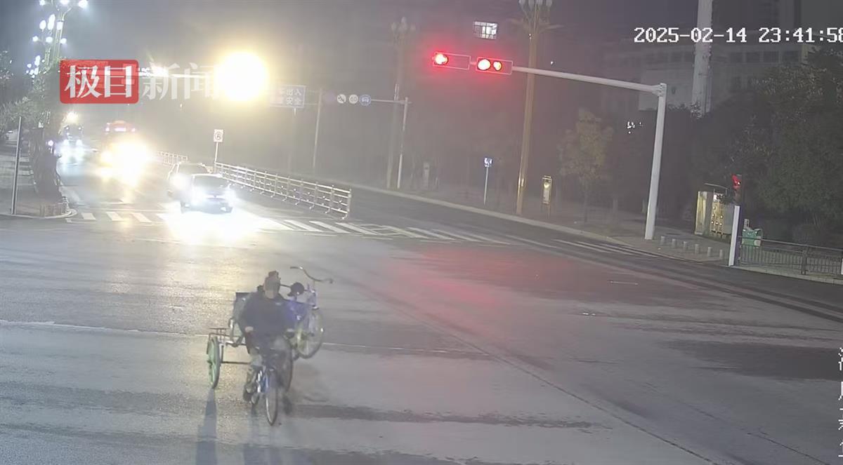 图片8.png 图片8.png