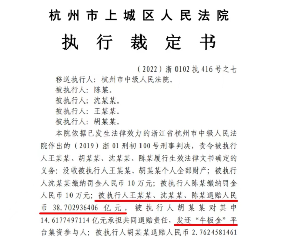 溪上玫瑰园1449.png