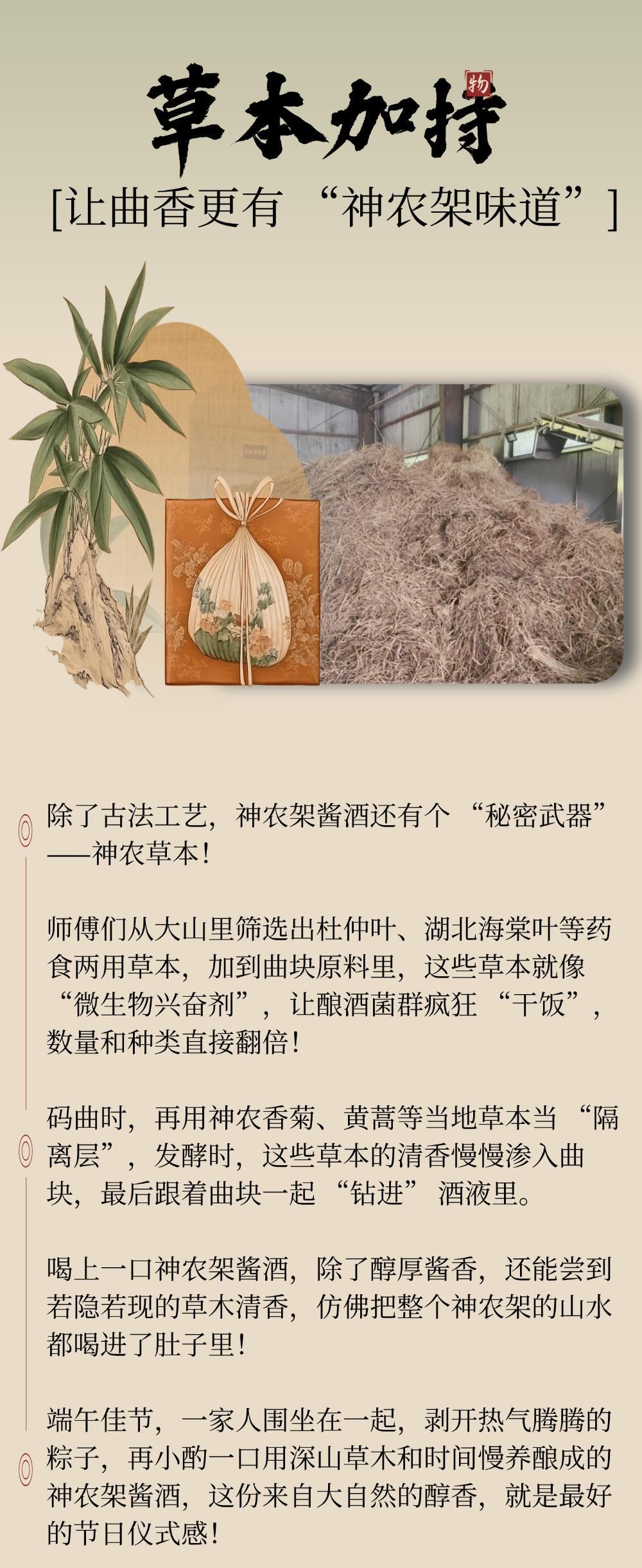 7853db94d2e345523c313539eca89856.png