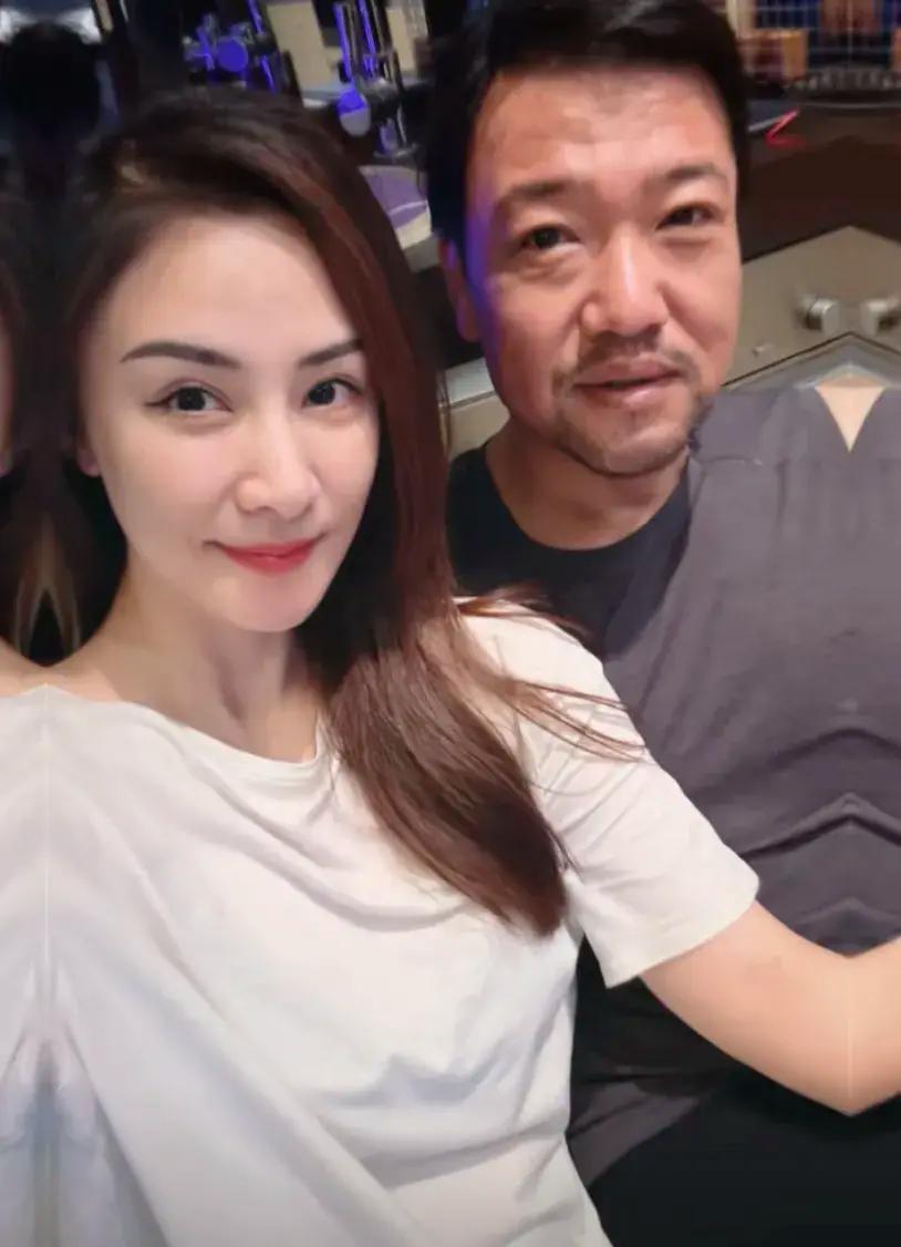 男演员减肥瘦到脱相！妻子发声，网友：压力给到沈腾