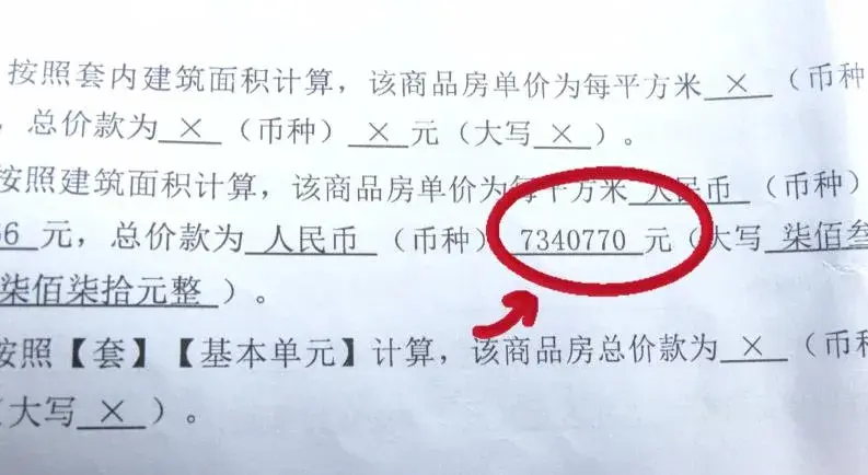 郑州女子月薪4000，贷款1400万买两套房！母亲：她有精神障碍，一犯病就狂花钱；售楼部发声