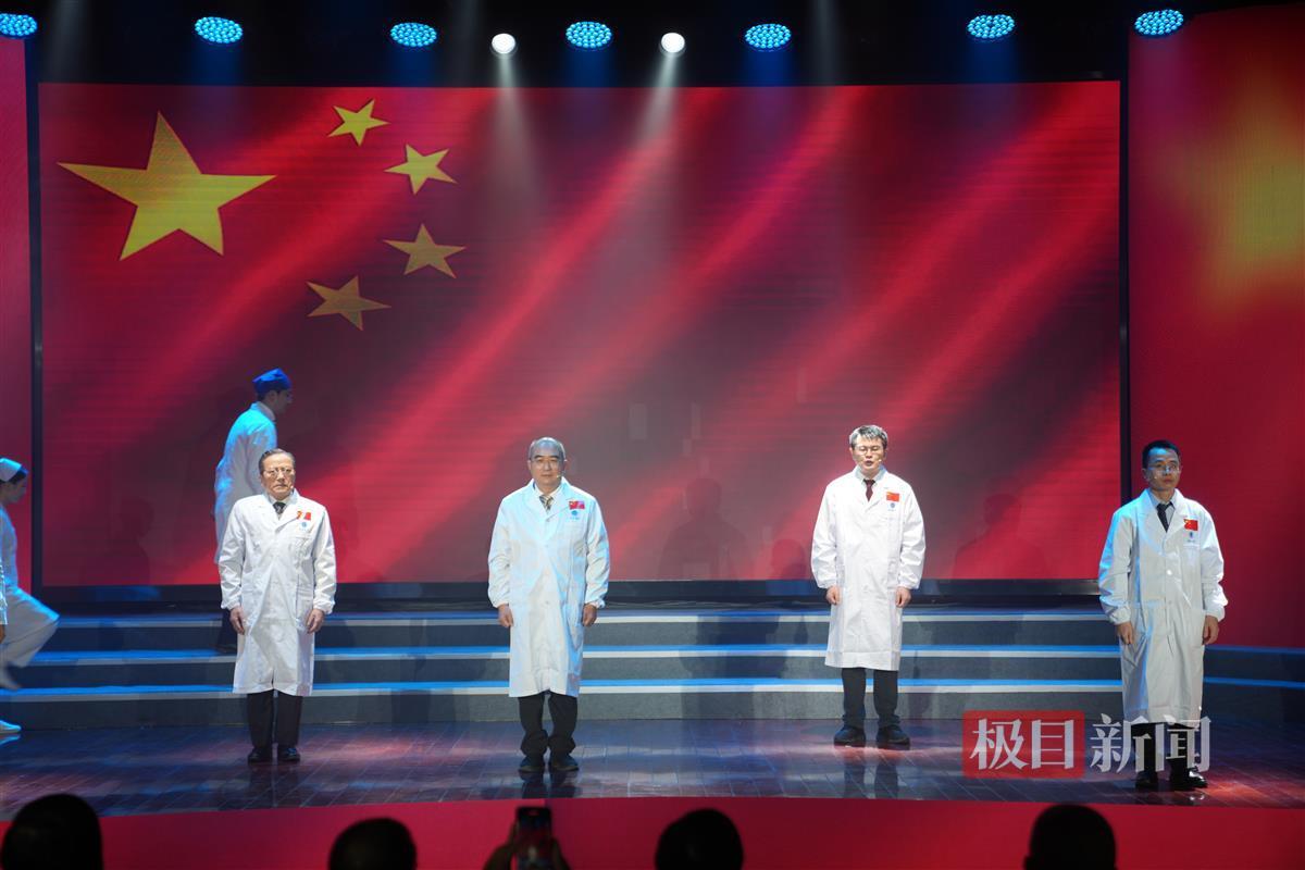 微信图片_20241210175052.jpg