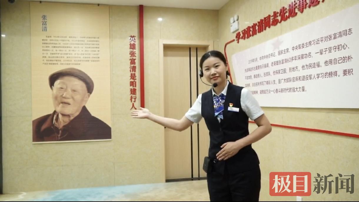 微信圖片_20250527162849.jpg