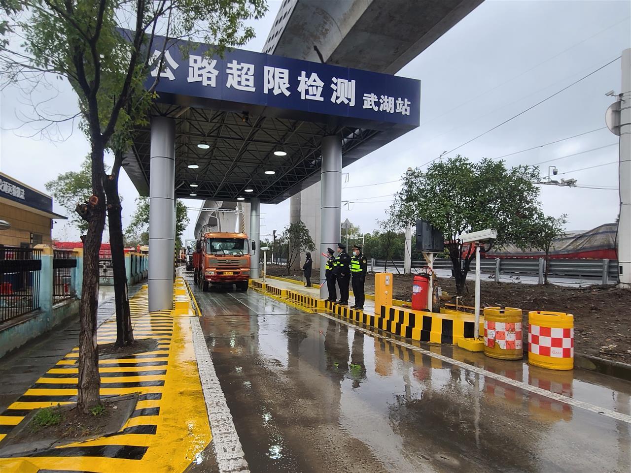 图片5.jpg