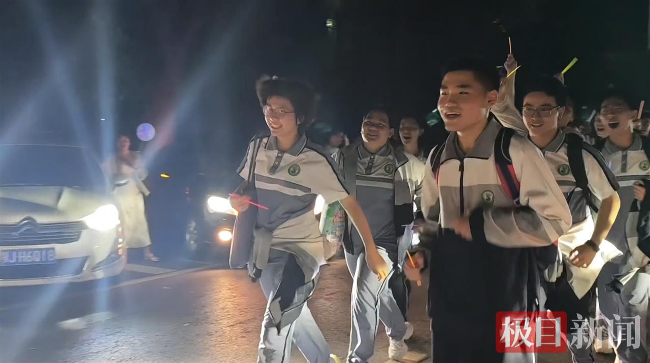 截屏2025-06-21 下午8.40.50.png