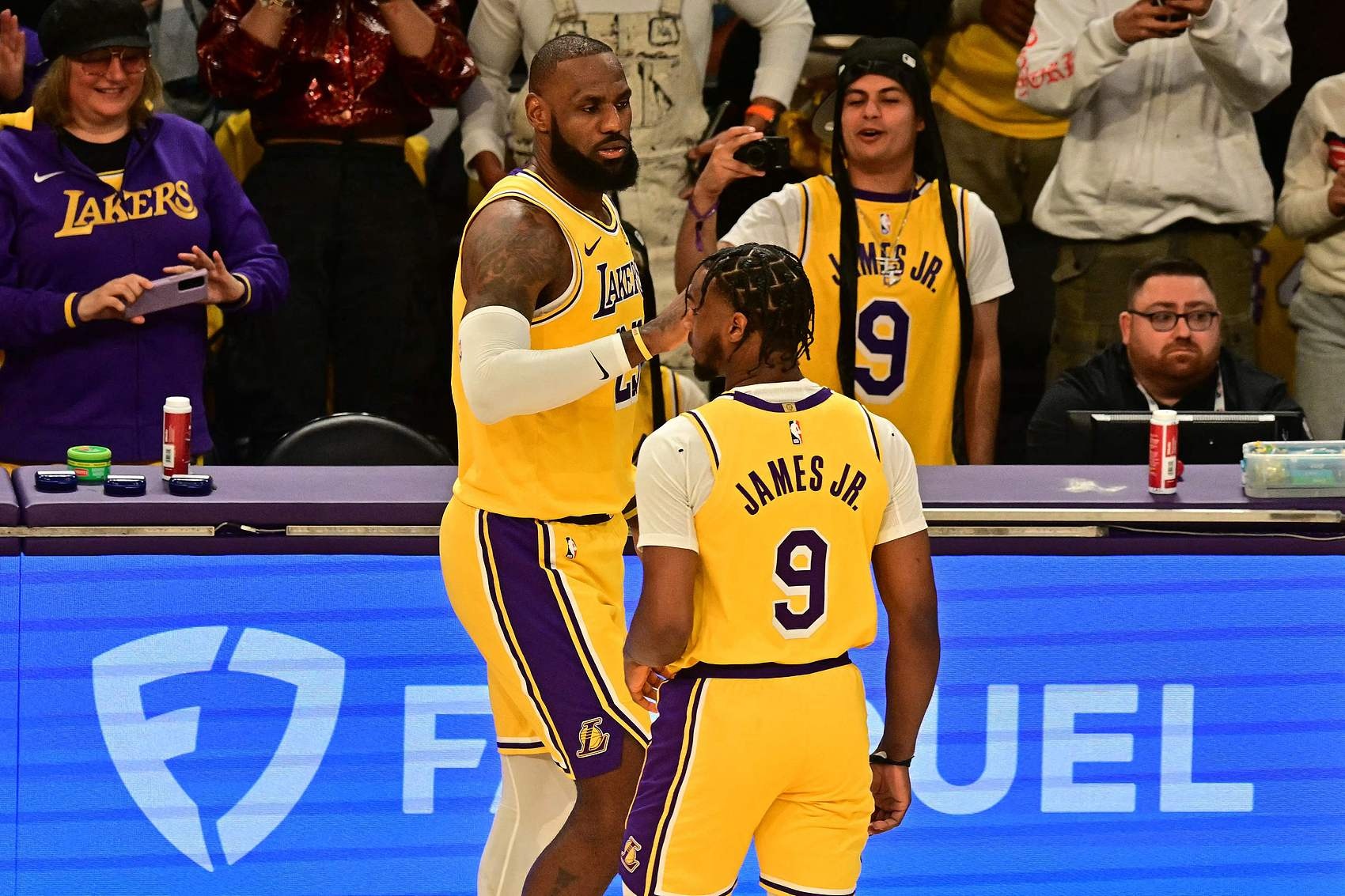  NBA 