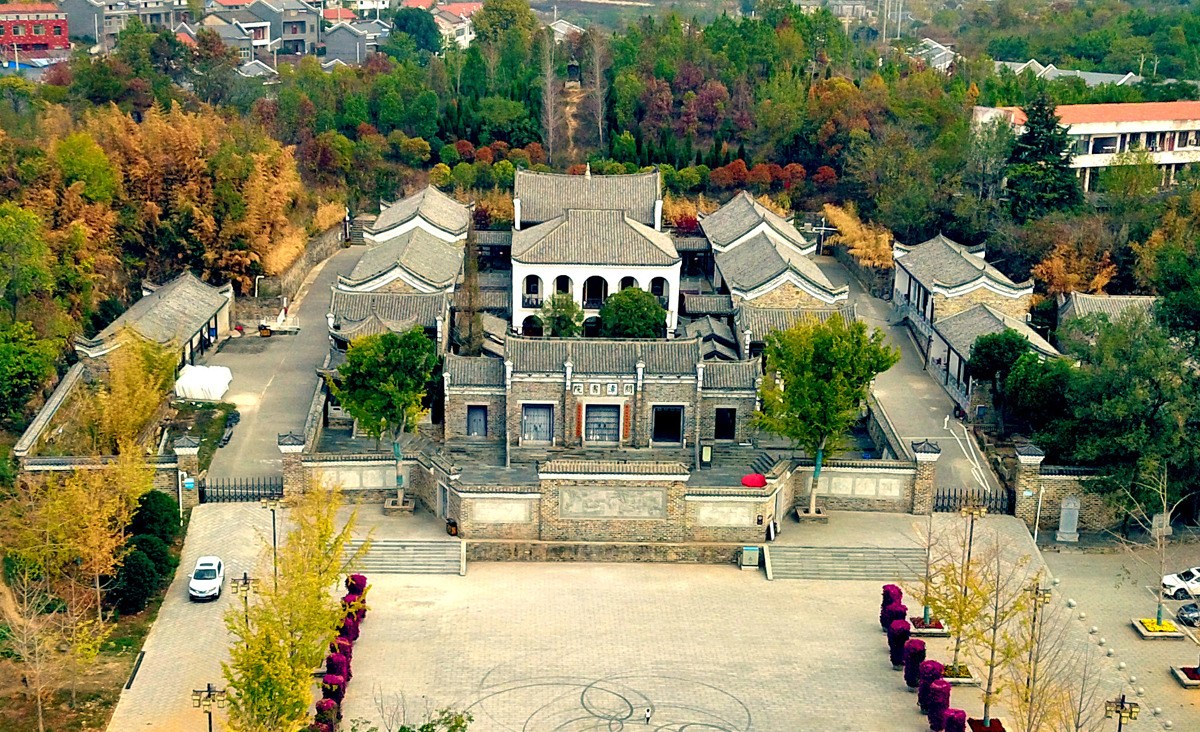 微信图片_20260915093437_706_130.jpg