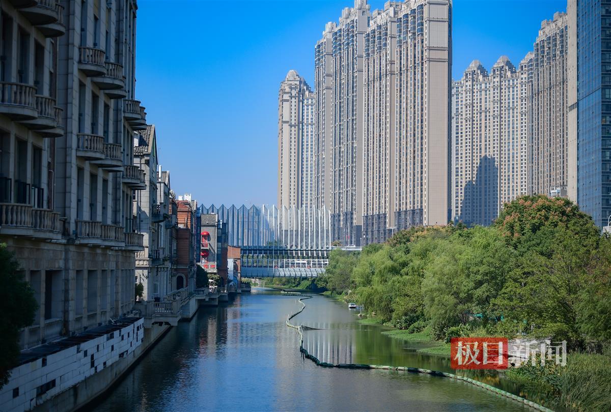 楚河.jpg