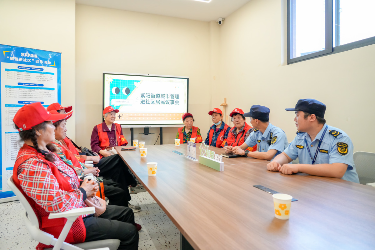 微信图片_2026-05-18_180022_068.jpg