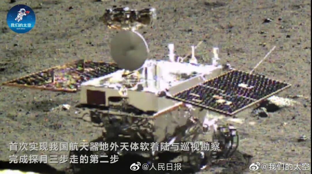 1120a78e-2828-4d47-834f-230db45d5b1d