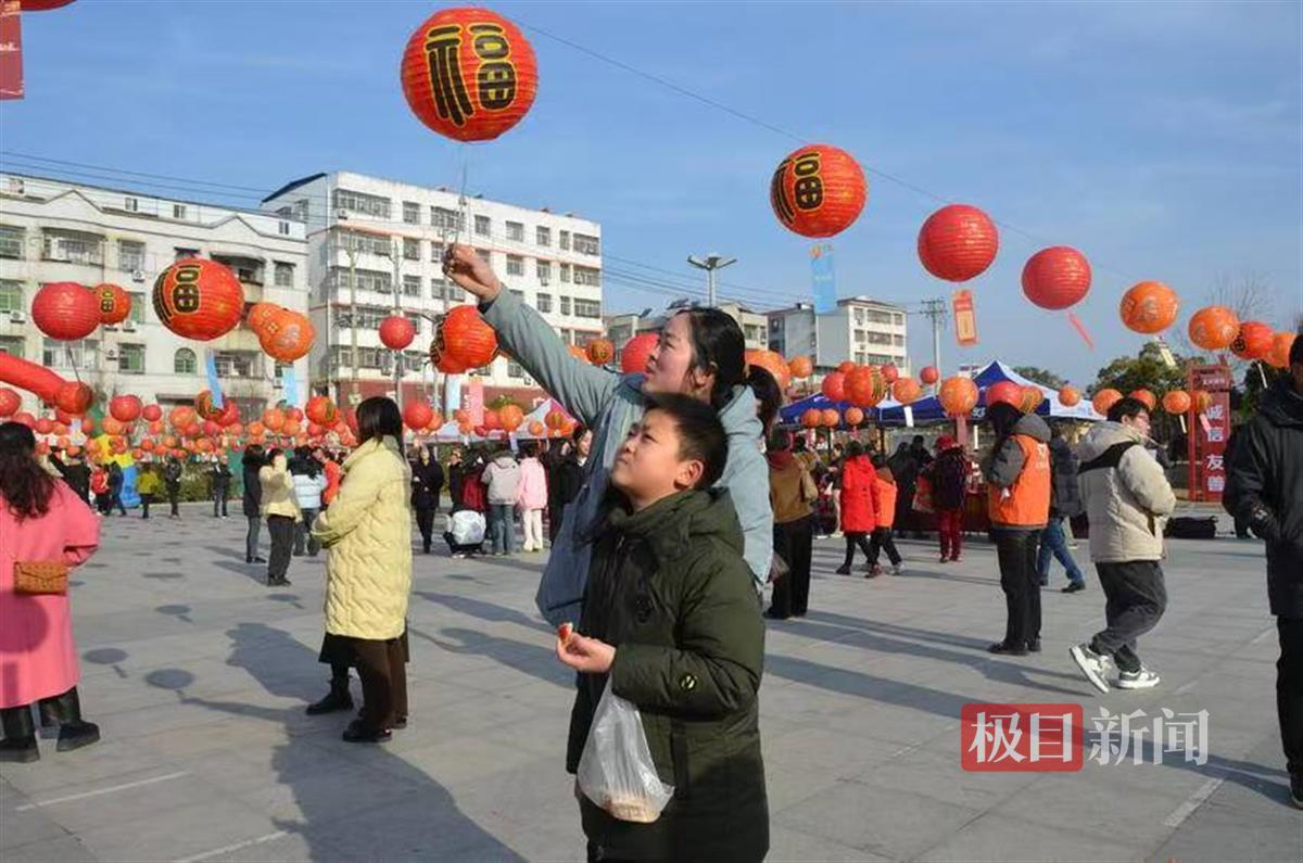 微信图片_20250211091119.jpg